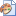 namegenerator.png
